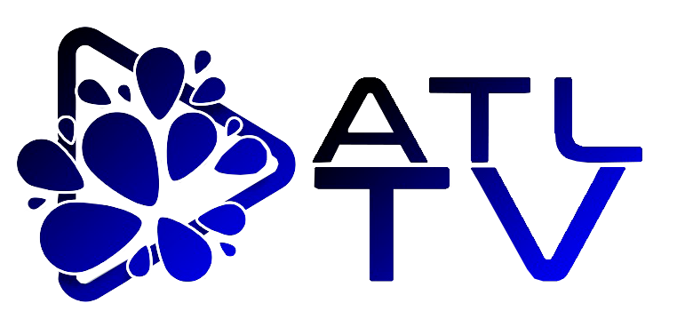ATL-TV
